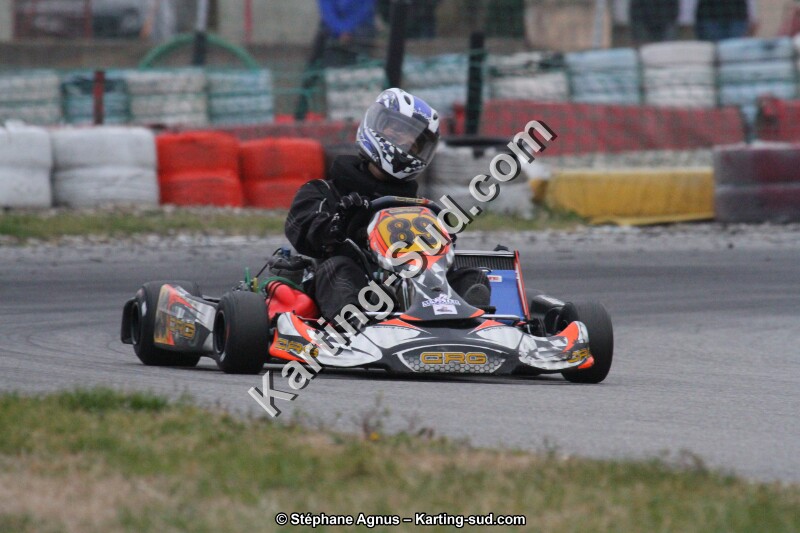 20140316-lavelanet-agnus 660.JPG